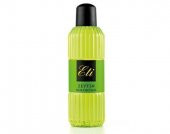 Eti Pvc Zeytin Kolonyası Pet 200 Ml - 2