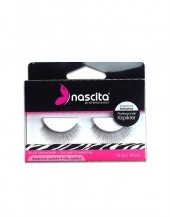 Nascita Takma Kirpik Naseye000052 - 1