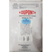 dowex su arıtma reçine dupont katyonik reçine 25 litre - 1