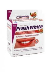 Fresh Whıte Diş Tozu - 1