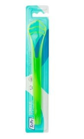 Tepe Tongue Cleaner Dil Temizleyici - 2