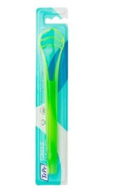 Tepe Tongue Cleaner Dil Temizleyici - 1