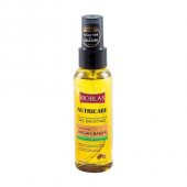 Bıoblas Serum Argan Bakım Yağı 100 Ml - 2