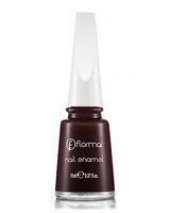 Flormar Oje No:352 - 2