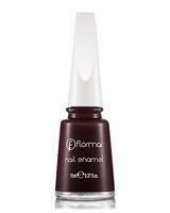 Flormar Oje No:352 - 1