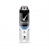 Rexona Invısıble İce Bay Deodorant 150 Ml - 2