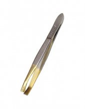 Nascita Solingen Cımbız Nascımbız026k - 1