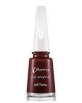 Flormar Oje No:385 - 1