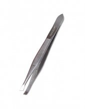 Nascita Solingen Cımbız Nascımbız024k - 1