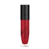 Golden Rose Longstay Kalıcı Likit Matte Lipstick No:09 - 2