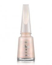 Flormar Pearly Oje No:pl 308 - 2