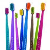 Curaprox Diş Fırçası Soft 1560 Kıl - 1