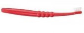 Curaprox Surgical Ameliyat Sonrası Diş Fırçası - 1