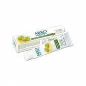 Arko Nem Doğal Zeytinyağlı Tüp Krem 20 Ml - 1
