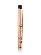 Flormar Trıple Actıon Maskara Siyah - 1