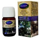 Mecitefendi Ardıç Yağı 20 Ml - 2