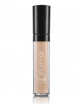 Flormar Perfect Covarage Likit Concealer 02 - 2