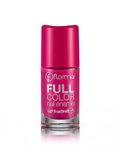 Flormar Full Color Oje No: Fc34 - 2