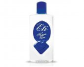 Eti Hatırla Beni Kolonya Blue 230 Ml - 1