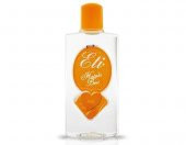 Eti Hatırla Beni Kolonya Sarı 230 Ml - 1