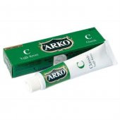 Arko Nem Klasik Yağlı Krem 20 Ml - 1