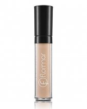 Flormar Perfect Covarage Likit Concealer 02 - 1
