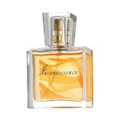 Avon Incandessence Bayan Edp 30 Ml - 2