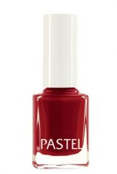 Pastel Oje 130 - 2