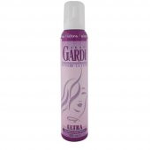 Akat Gardi Ultra Güçlü Köpük 200 Ml - 1