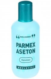 Parmex Aseton 200 Ml Sümbül - 2