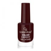 Golden Rose Color Expert Naıl Lacquer No:80* - 2