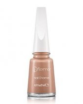 Flormar Oje No:079 - 2