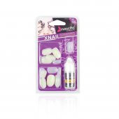 Nascita Takma Tırnak 40 Lı X Naıl Nasnaıl00115 - 1