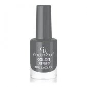 Golden Rose Color Expert Naıl Lacquer No:89 - 1