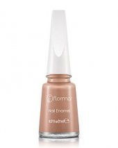 Flormar Oje No:079 - 1