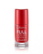 Flormar Full Color Oje No: Fc08 - 1