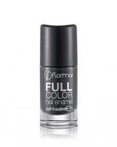 Flormar Full Color Oje No: Fc30 - 1