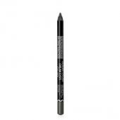 Golden Rose Dream Eyes Eyelıner No:402 - 2
