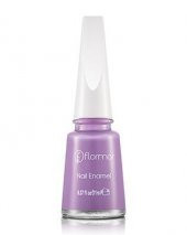 Flormar Oje No:468 - 2