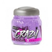 Hobby Saç Jölesi Crazy Extra Sert Tutuş 150 Ml - 1