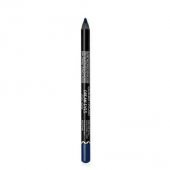 Golden Rose Dream Eyes Eyelıner No:420 - 1