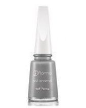 Flormar Oje No:417 - 1