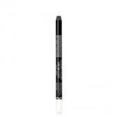 Golden Rose Dream Eyes Eyelıner No:427 - 2