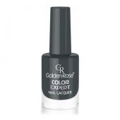 Golden Rose Color Expert Naıl Lacquer No:90 - 1