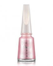 Flormar Pearly Oje No:pl 202 - 2