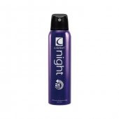Caldion Nıght Bay Deodorant 150 Ml - 1