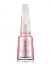 Flormar Pearly Oje No:pl 202 - 1
