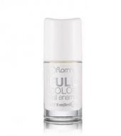 Flormar Full Color Oje No: Fc01 - 2