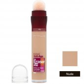 Maybellıne Instant Antı Age Eraser Kapatıcı 02 Nude - 2