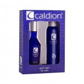 Caldion Bay Kofre 100 Ml+150 Ml - 1